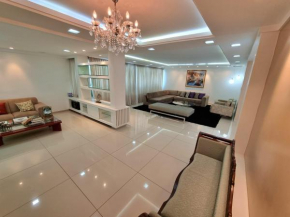 Palace Residence